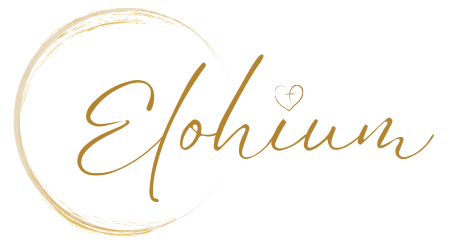 Elohium