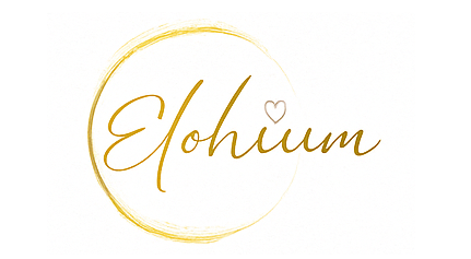 Elohium