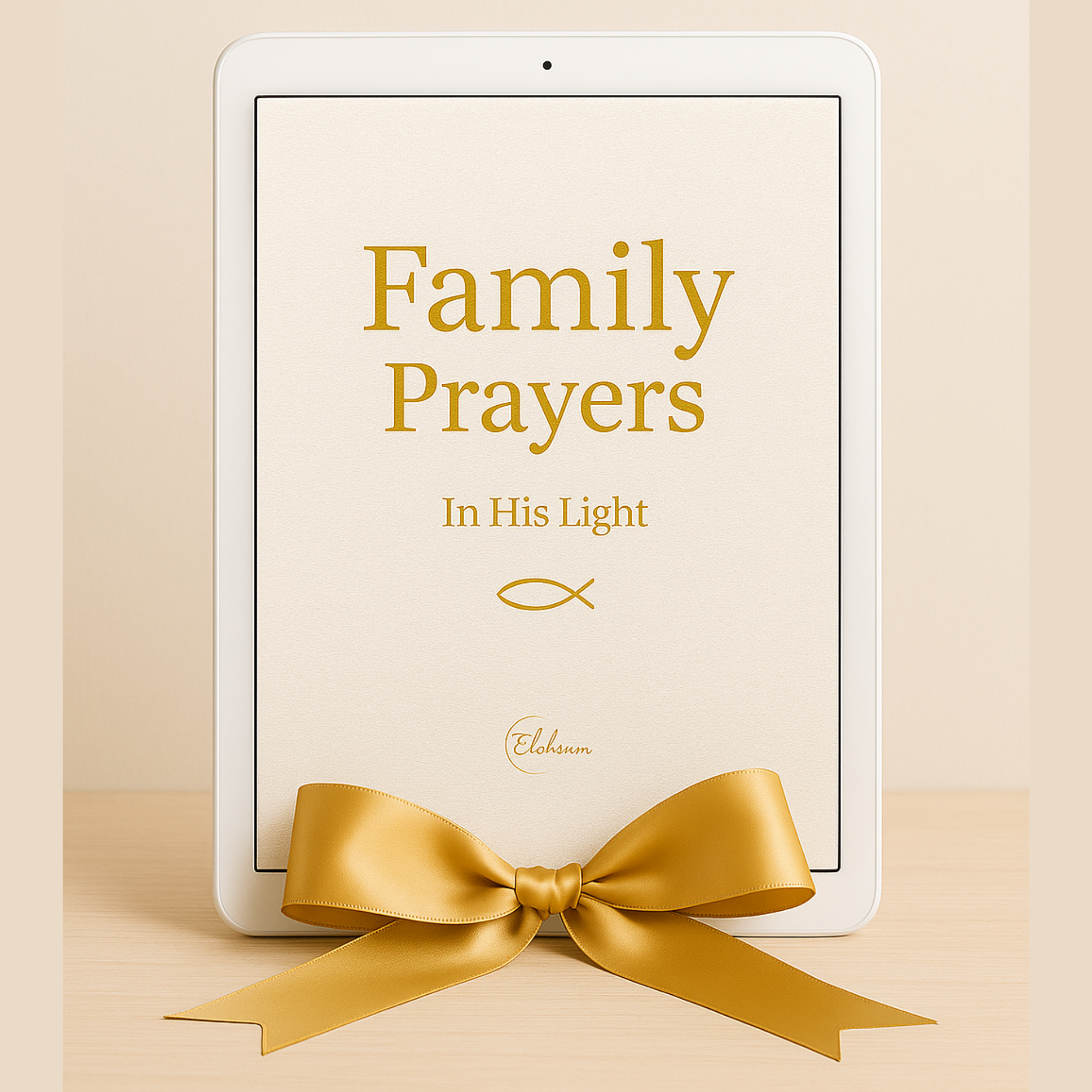 The Child & Parent Story Bundle